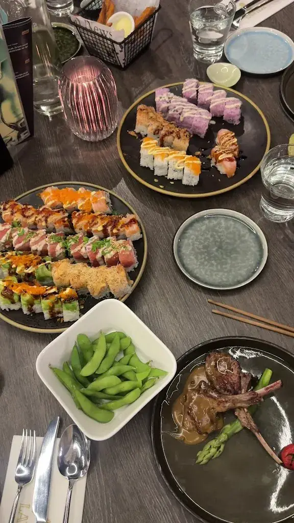 Lavila Beuningen_Beuningen_slider_image_2