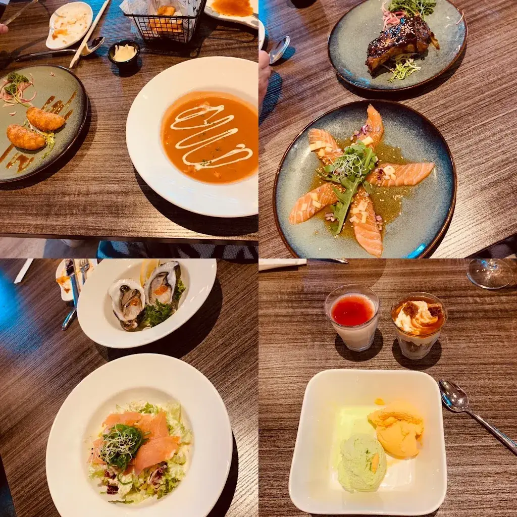 Lavila Beuningen_Beuningen_slider_image_3