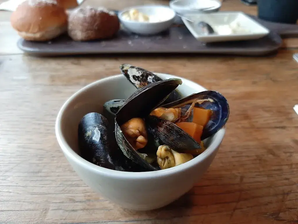 Menu_Restaurant Dinges_Beuningen_imagen_5