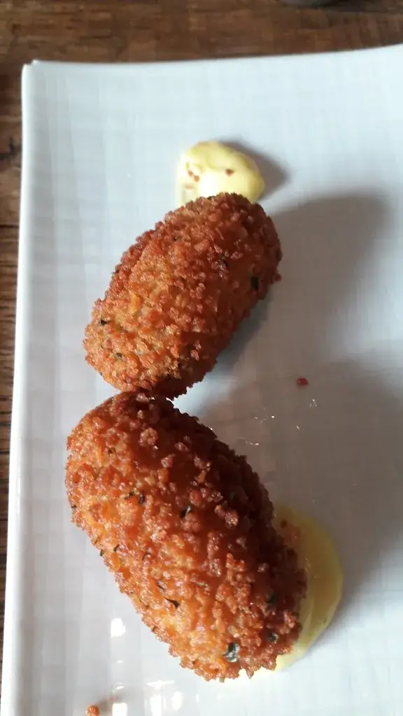 Menu_Restaurant Dinges_Beuningen_imagen_8