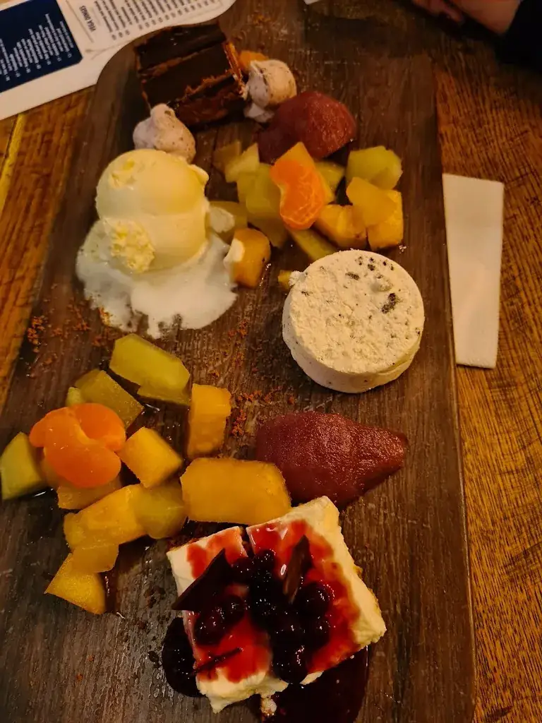 Restaurant Dinges_Beuningen_slider_image_2