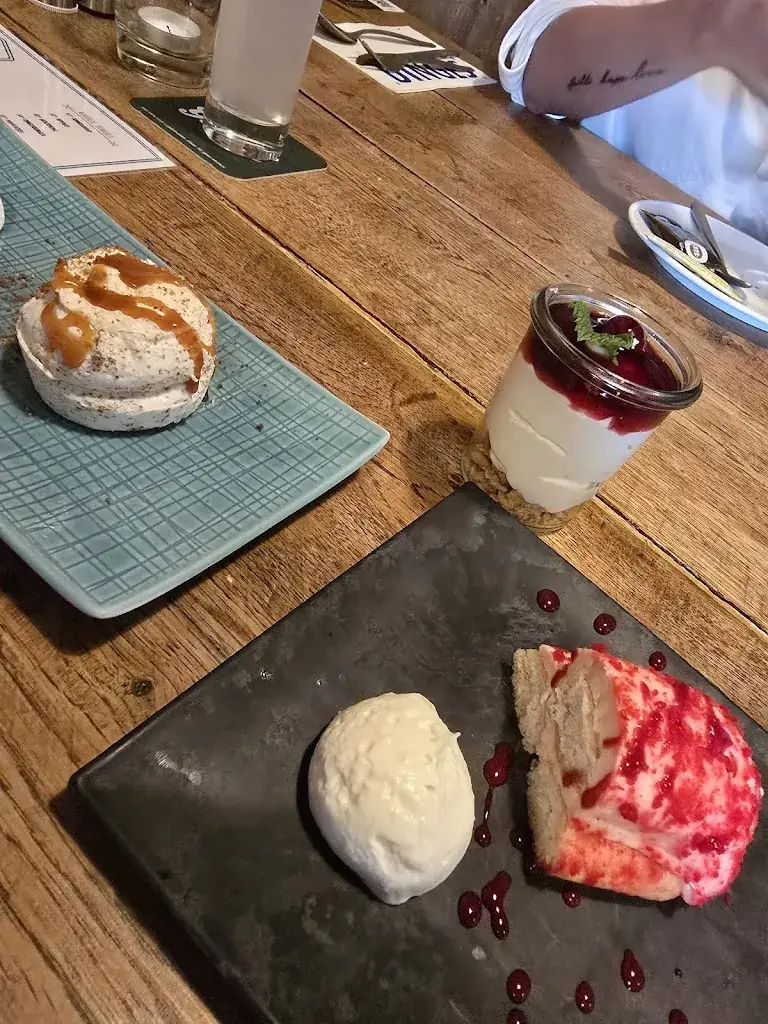 Restaurant Dinges_Beuningen_slider_image_3