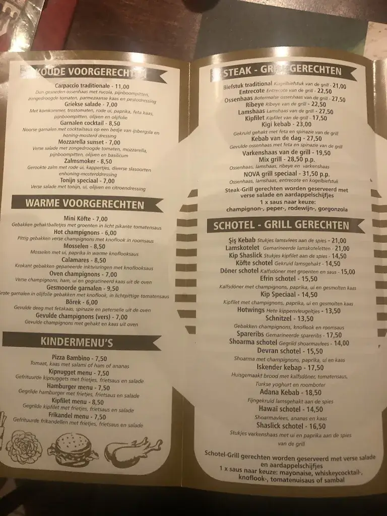 Menu_Restaurant Nova_Beuningen_image_3