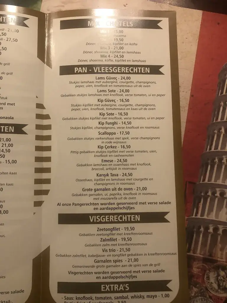 Menu_Restaurant Nova_Beuningen_image_4