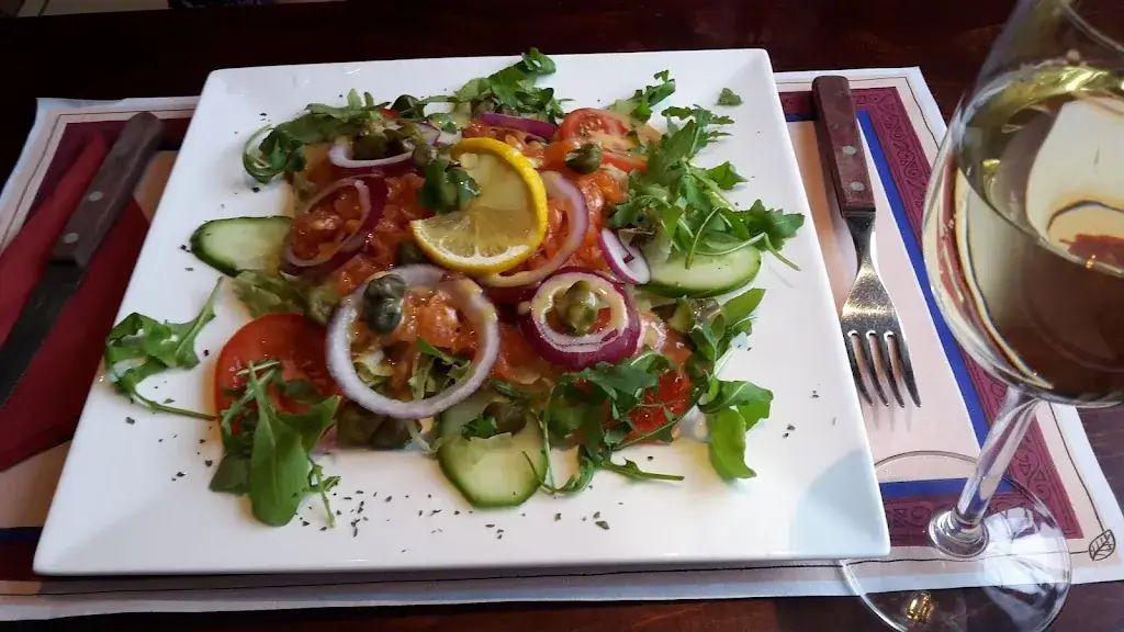 Menu_Restaurant Nova_Beuningen_image_5