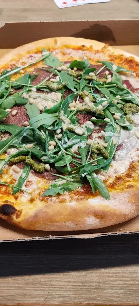 Menu_Restaurant Nova_Beuningen_image_6