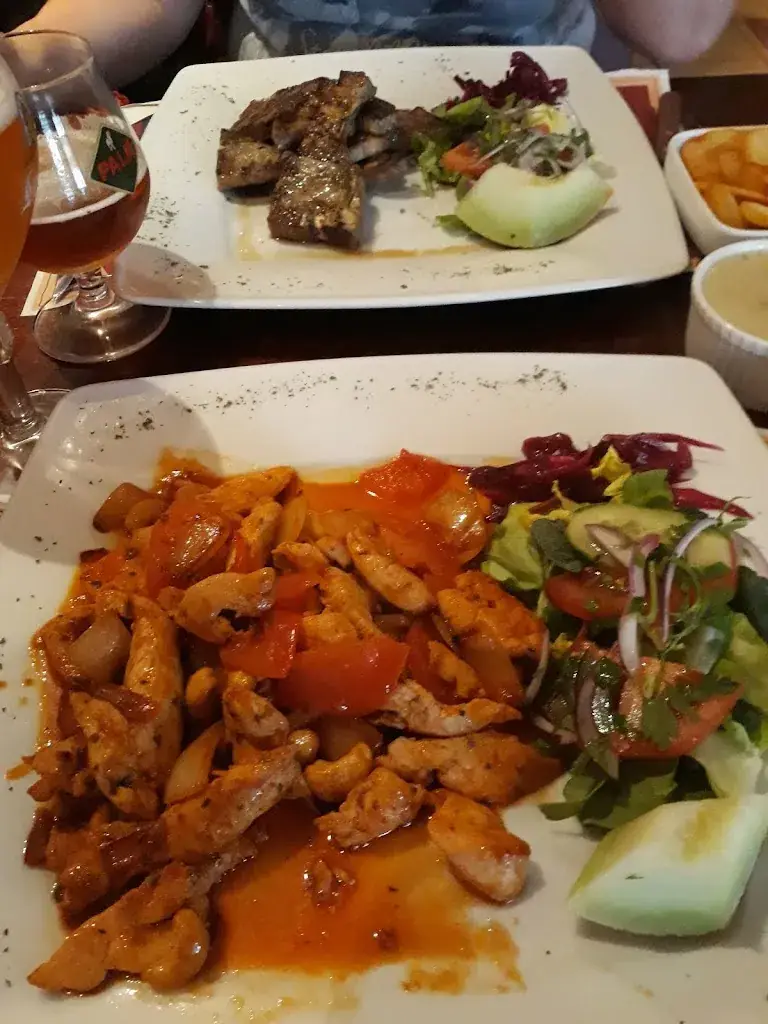 Menu_Restaurant Nova_Beuningen_image_7