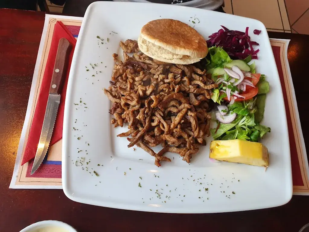 Menu_Restaurant Nova_Beuningen_image_8