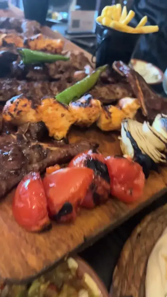 Restaurant Nova_Beuningen_slider_image_2