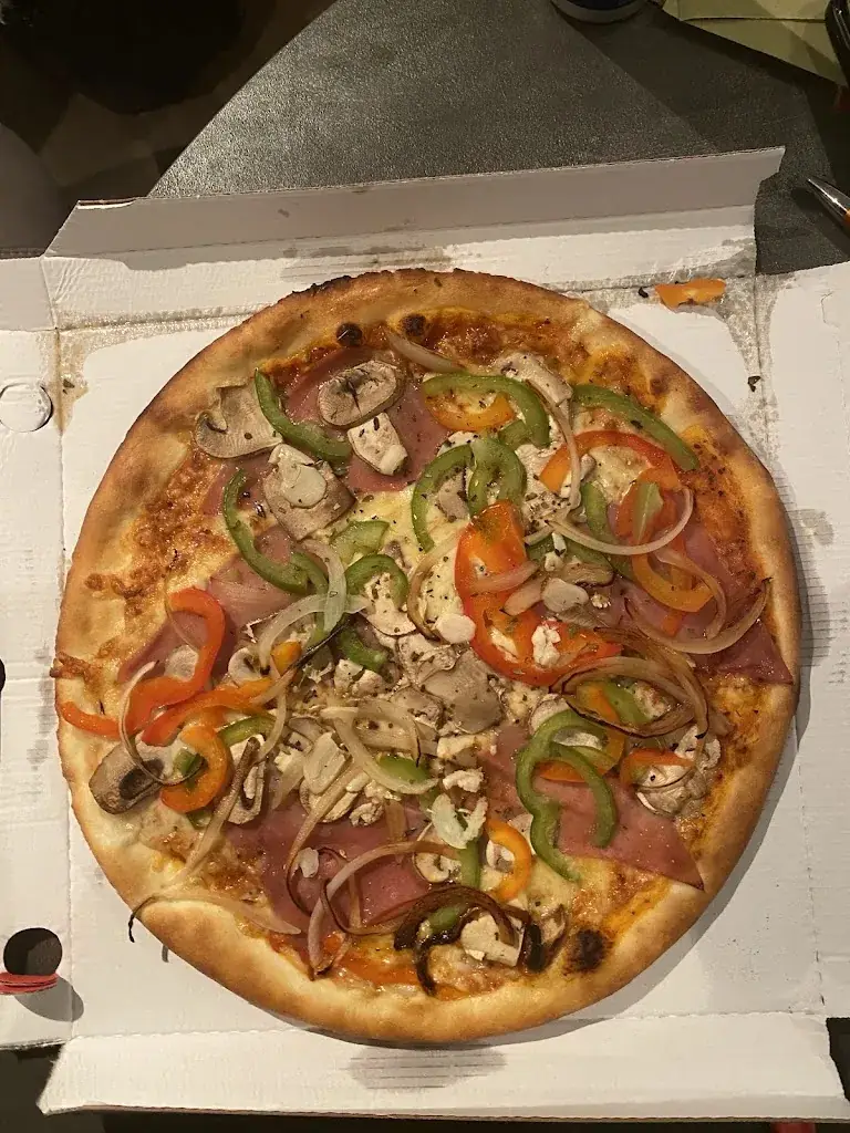 Restaurant Nova_Beuningen_slider_image_3