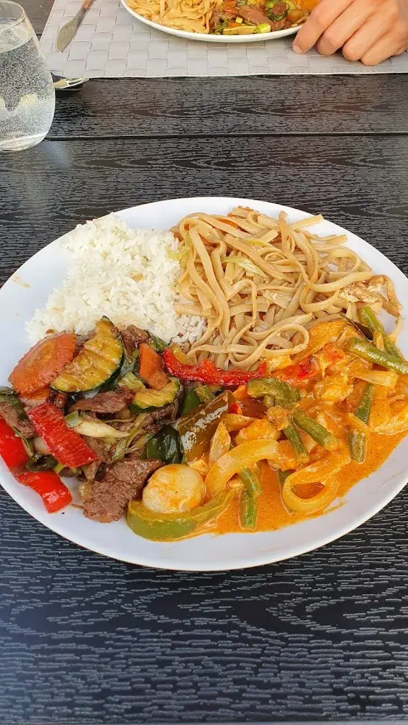 Menu_Thai Sakon Beuningen_Beuningen_image_6