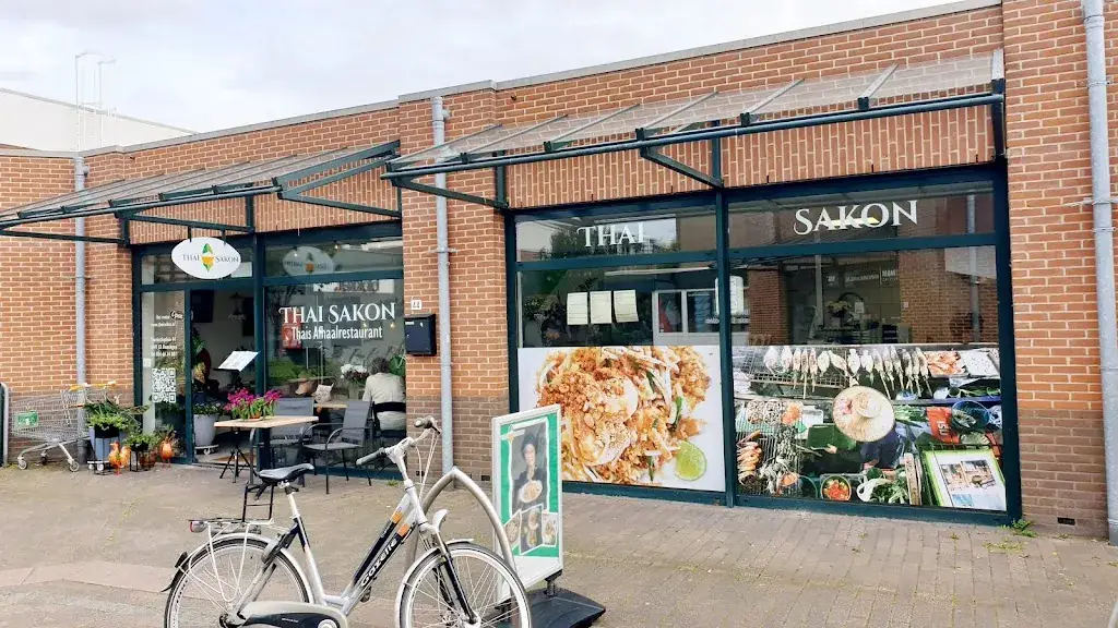 Thai Sakon Beuningen_Beuningen_slider_image_1