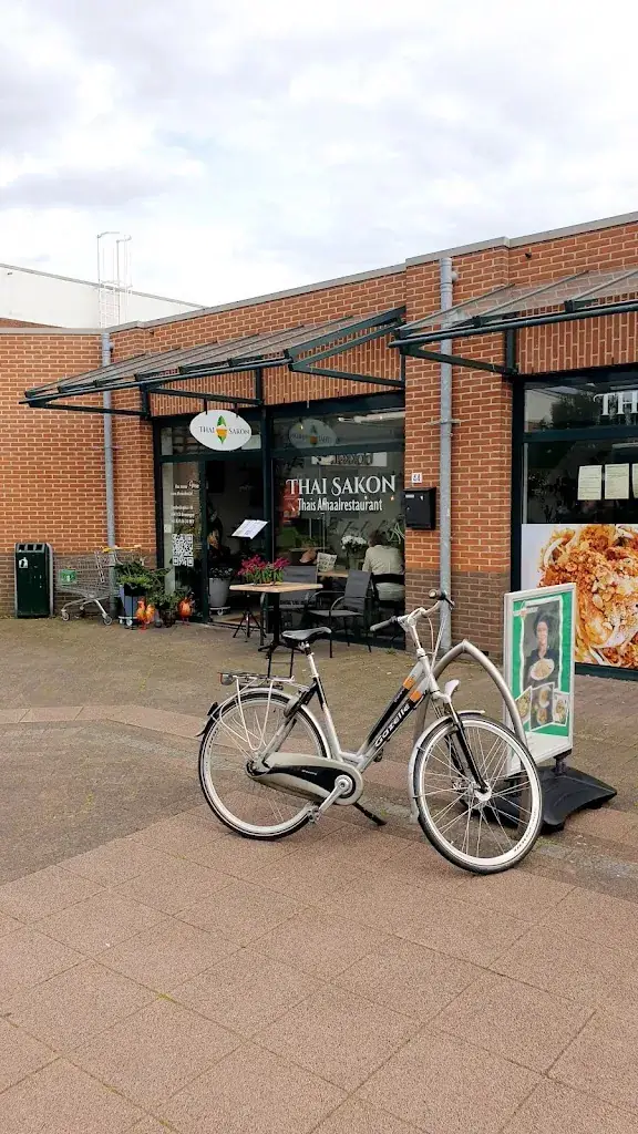 Thai Sakon Beuningen_Beuningen_slider_image_3