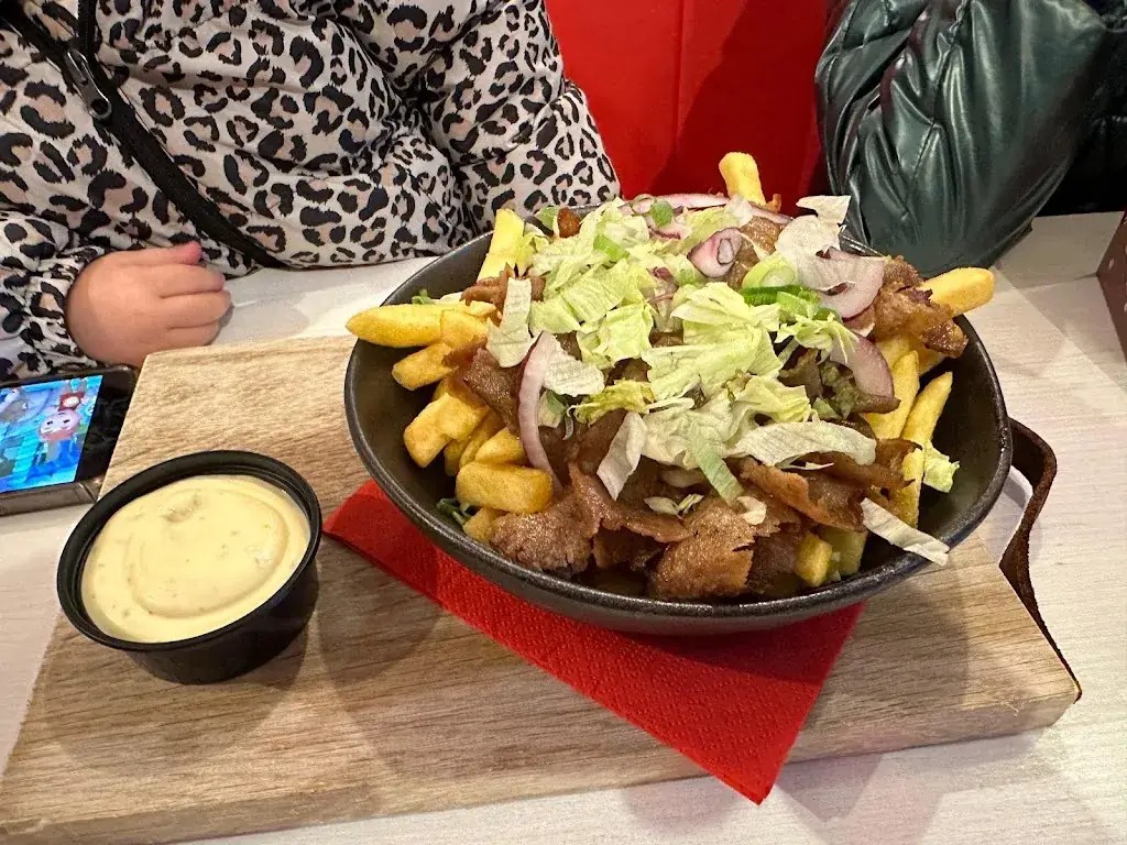 Dutch American Diner & Catering de Heuve_Beuningen_slider_image_3