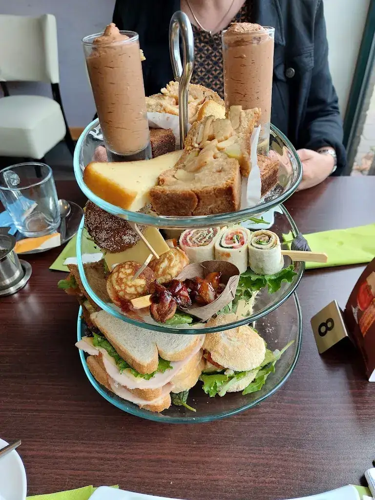 Menu_Lunchroom Bijzonder genieten_Beuningen_immagine_5