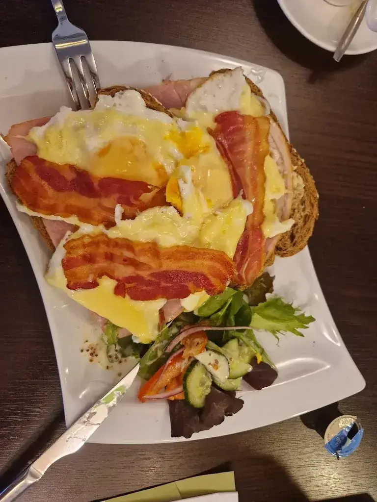 Menu_Lunchroom Bijzonder genieten_Beuningen_immagine_9