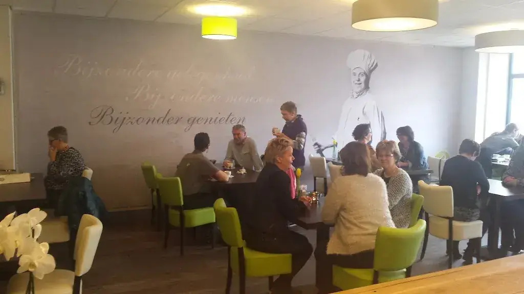 Lunchroom Bijzonder genieten_Beuningen_slider_image_1