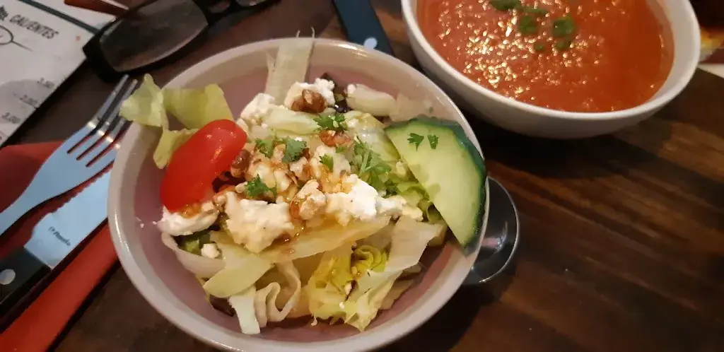 Menu_Santiago Beuningen_Beuningen_image_6