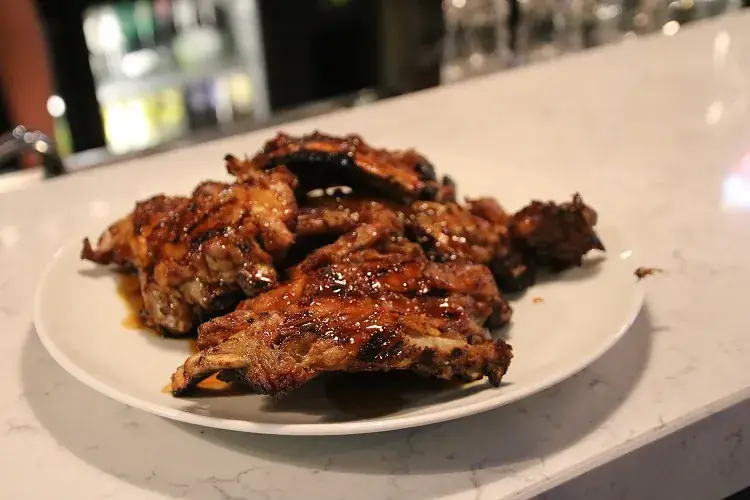 Santiago Beuningen_Beuningen_slider_image_2