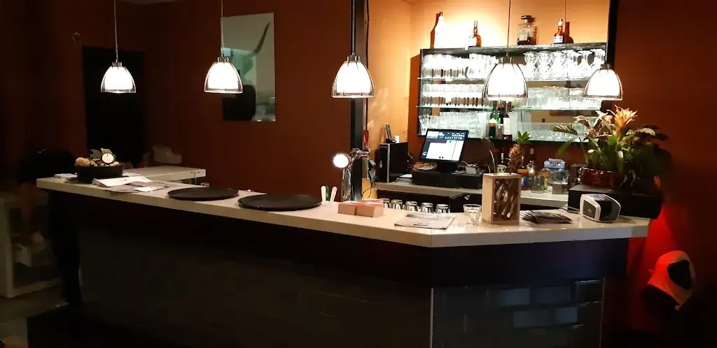 Santiago Beuningen_Beuningen_slider_image_3