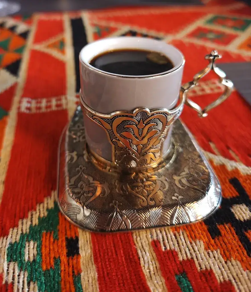 Menu_Syrische Keuken Razan_Beuningen_image_8