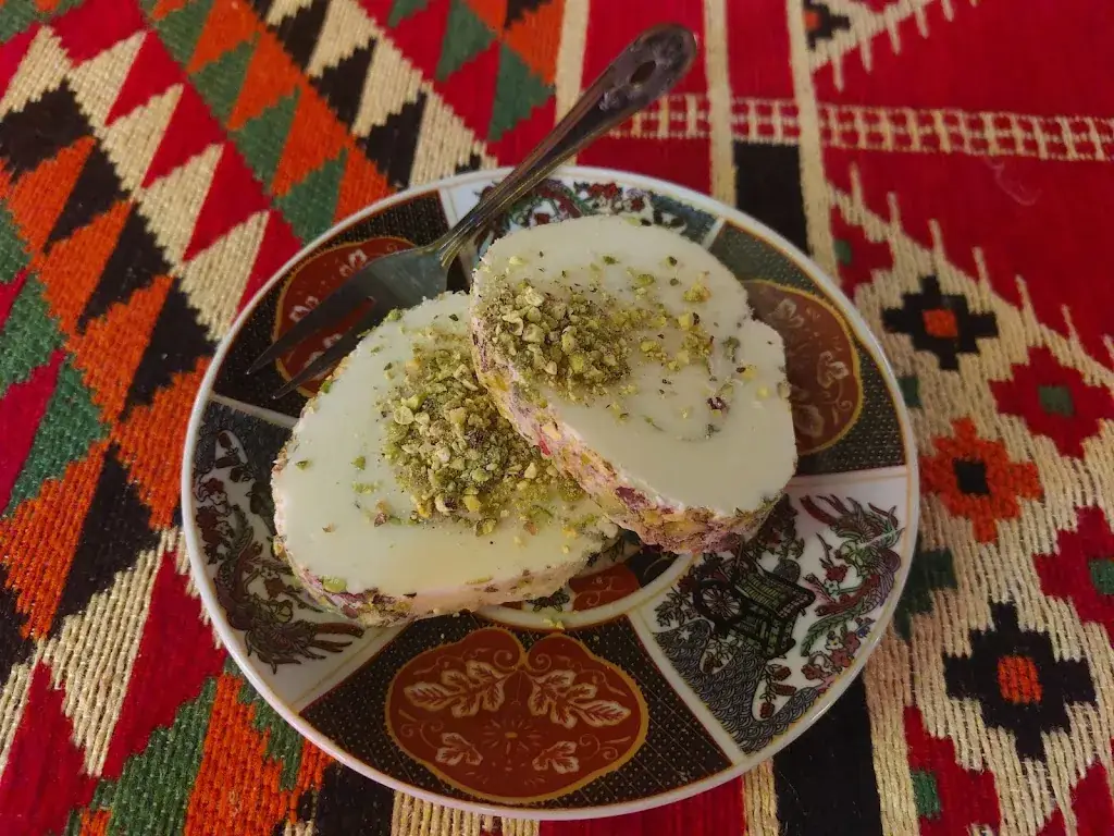 Menu_Syrische Keuken Razan_Beuningen_image_9