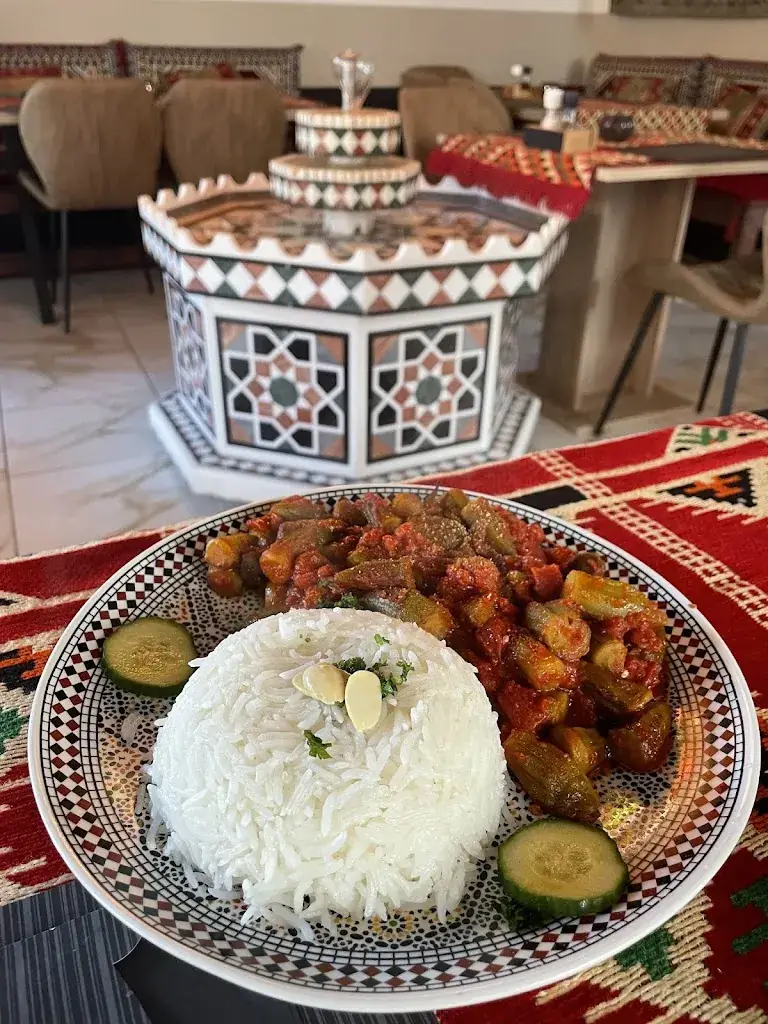 Ib En_Syrische Keuken Razan_Beuningen_avis