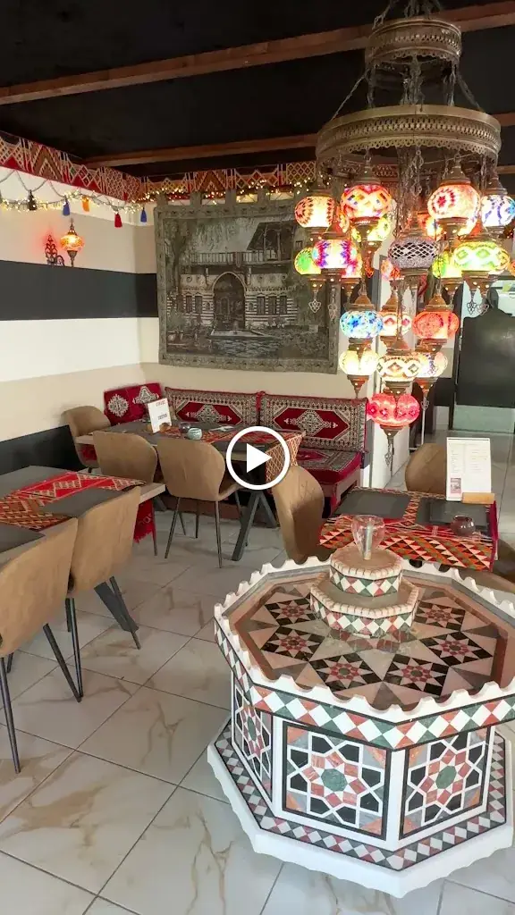 Syrische Keuken Razan_Beuningen_slider_image_2