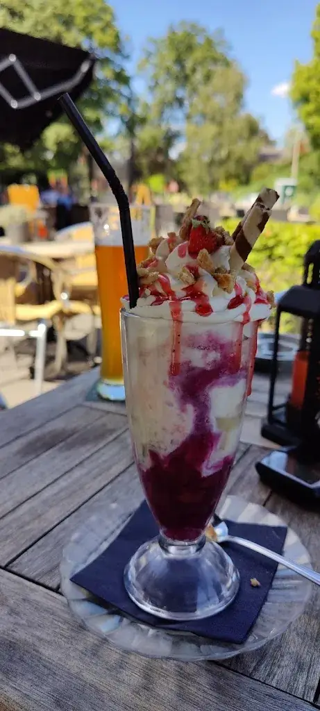 Menu_Streekrestaurant 't Sterrebos_Beuningen_image_5