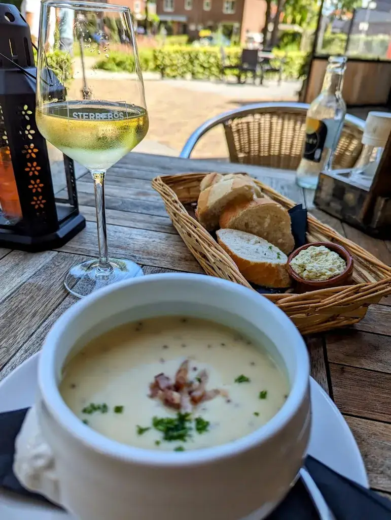 Menu_Streekrestaurant 't Sterrebos_Beuningen_image_6