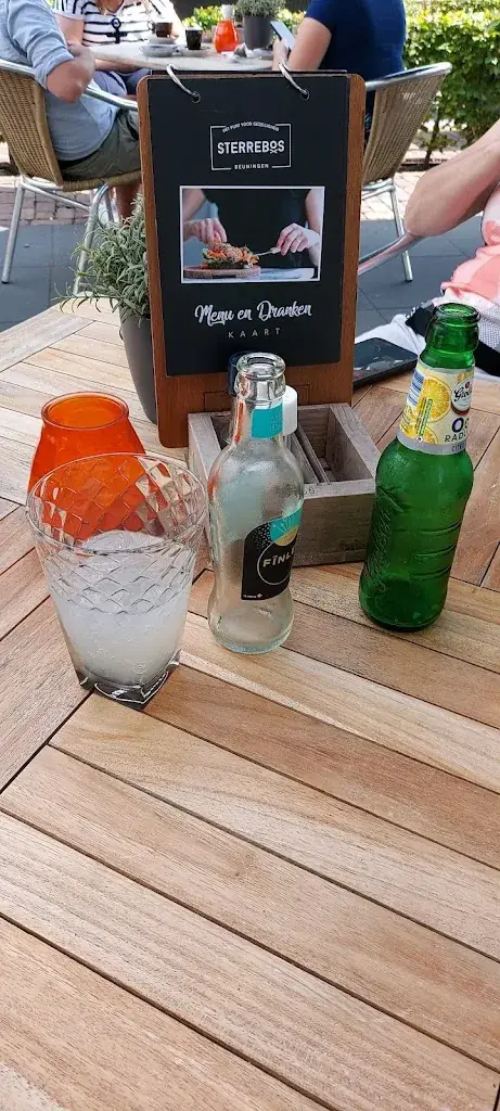 Menu_Streekrestaurant 't Sterrebos_Beuningen_image_8