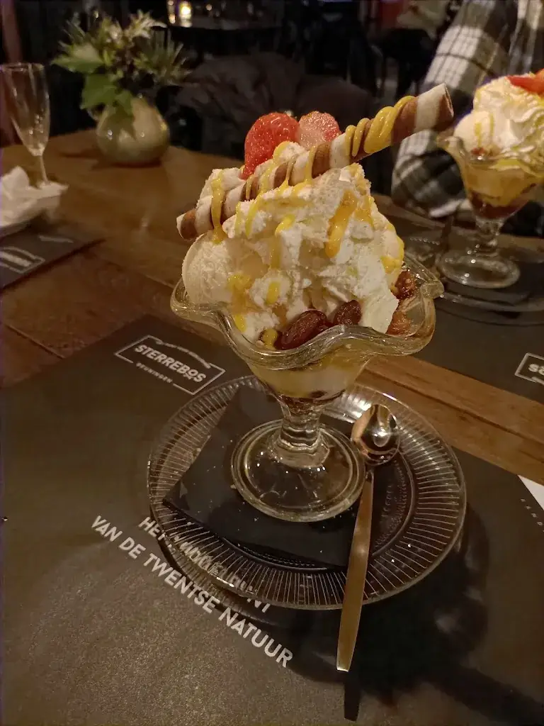 Menu_Streekrestaurant 't Sterrebos_Beuningen_image_9