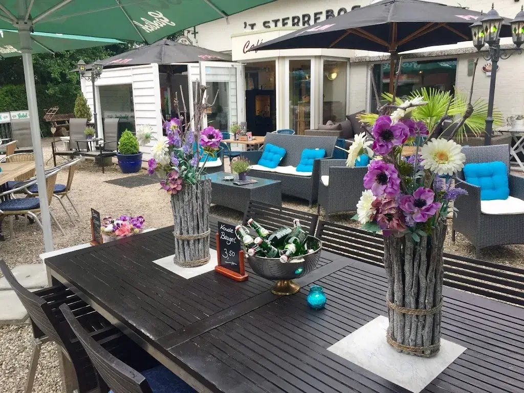 Streekrestaurant 't Sterrebos_Beuningen_slider_image_1