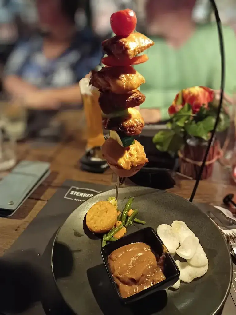 Streekrestaurant 't Sterrebos_Beuningen_slider_image_2