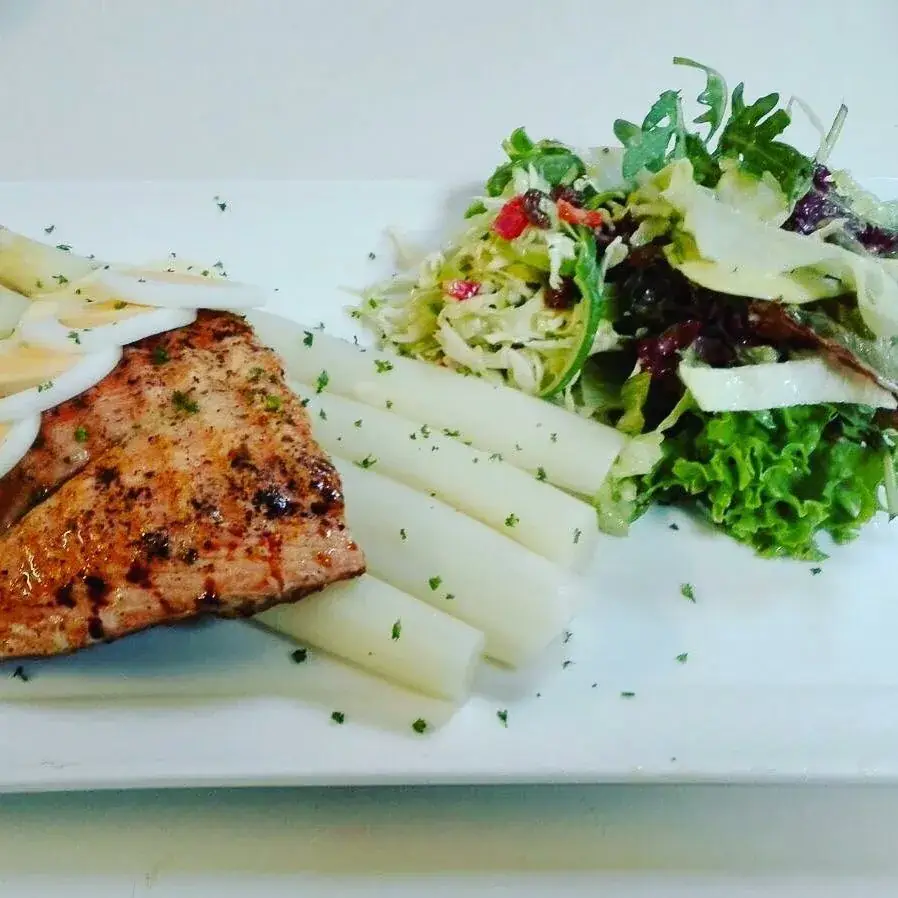 Streekrestaurant 't Sterrebos_Beuningen_slider_image_3