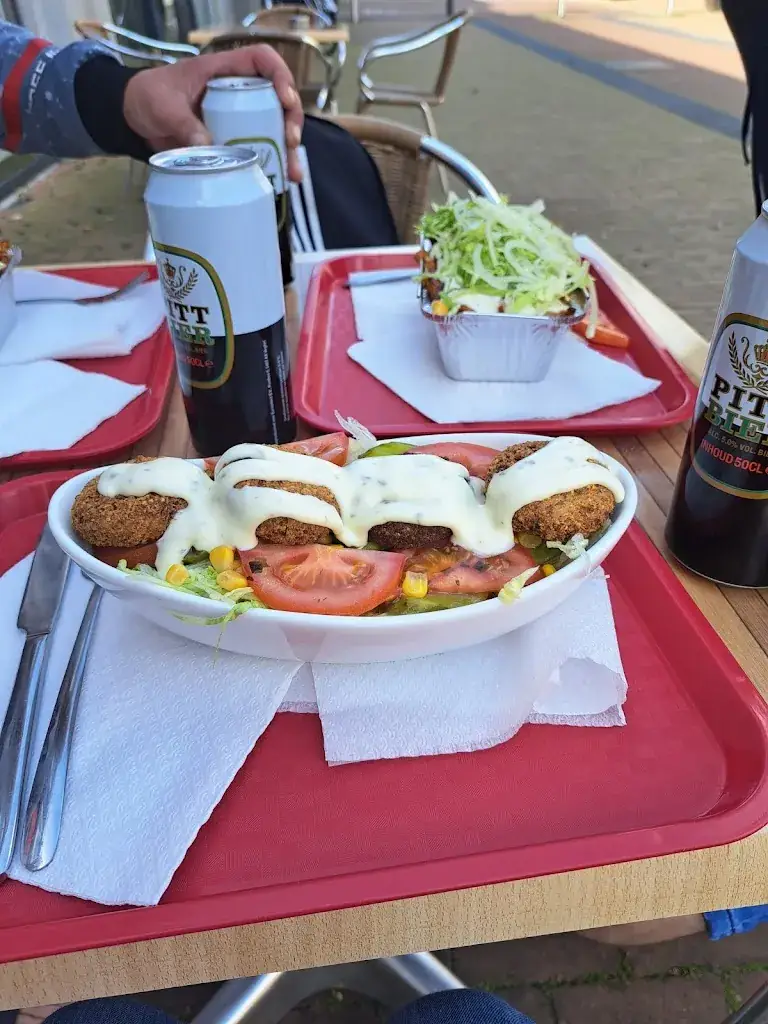 Menu_Big Danas Beilen_Beilen_image_2