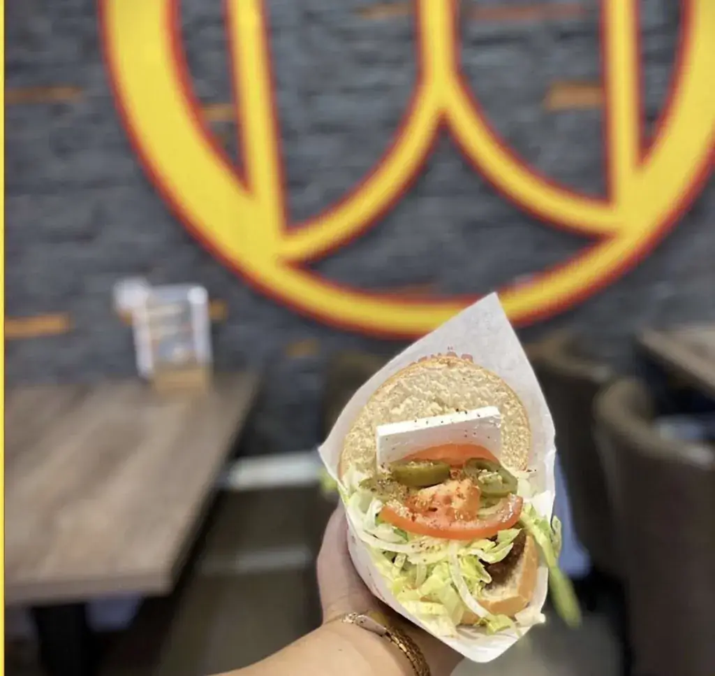 Menu_Big Danas Beilen_Beilen_image_3