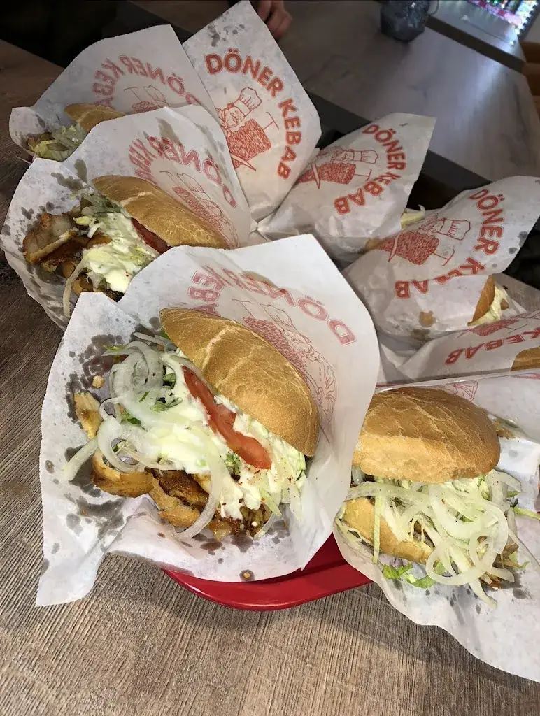 Menu_Big Danas Beilen_Beilen_image_4