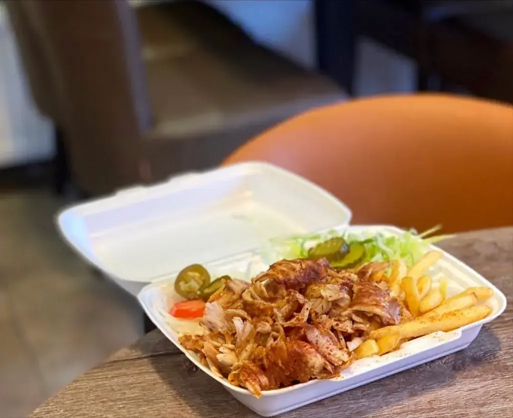 Menu_Big Danas Beilen_Beilen_image_5