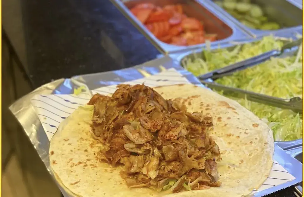 Menu_Big Danas Beilen_Beilen_image_6