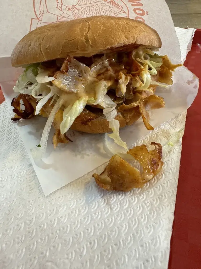 Menu_Big Danas Beilen_Beilen_image_7