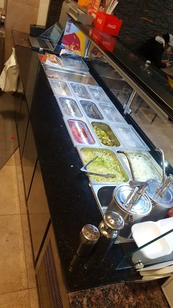 Menu_Big Danas Beilen_Beilen_image_8