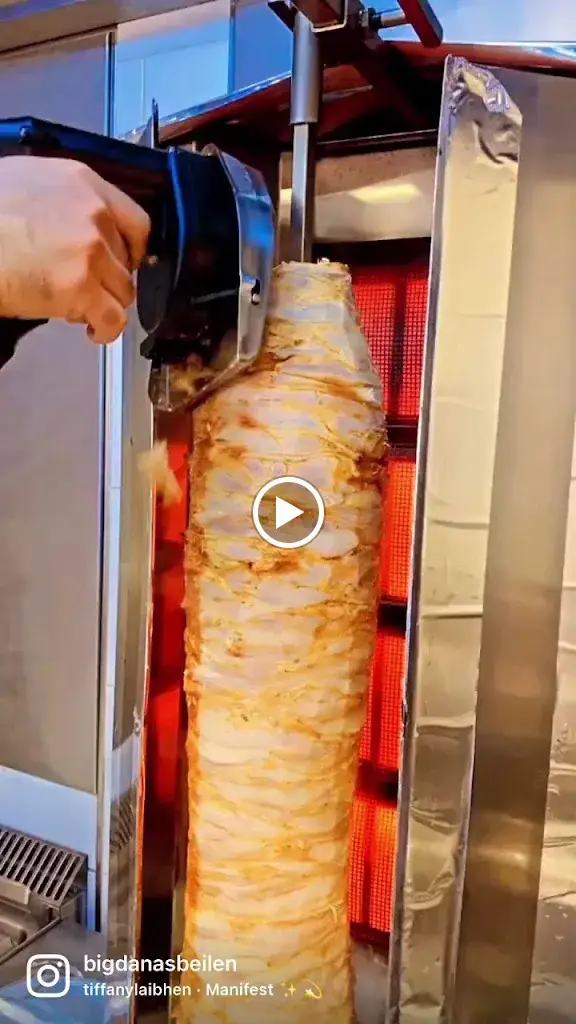 Big Danas Beilen_Beilen_slider_image_2