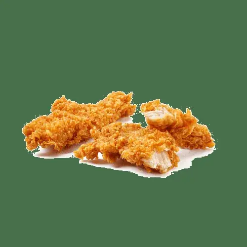 Big Danas Beilen_Beilen_slider_image_3