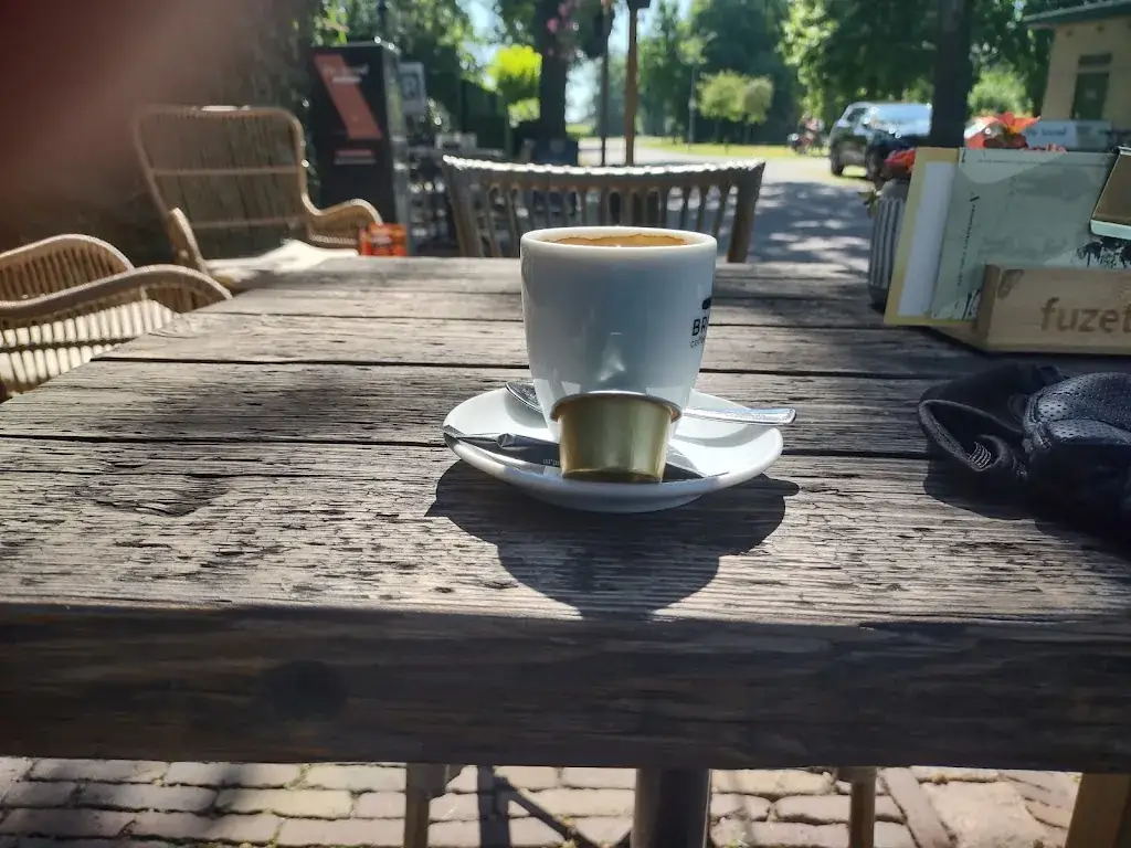 Menu_De Arend_Winssen_image_3