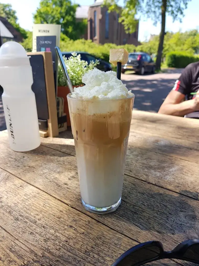 Menu_De Arend_Winssen_image_4