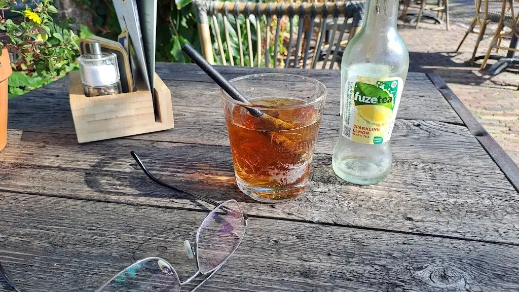 Menu_De Arend_Winssen_image_5