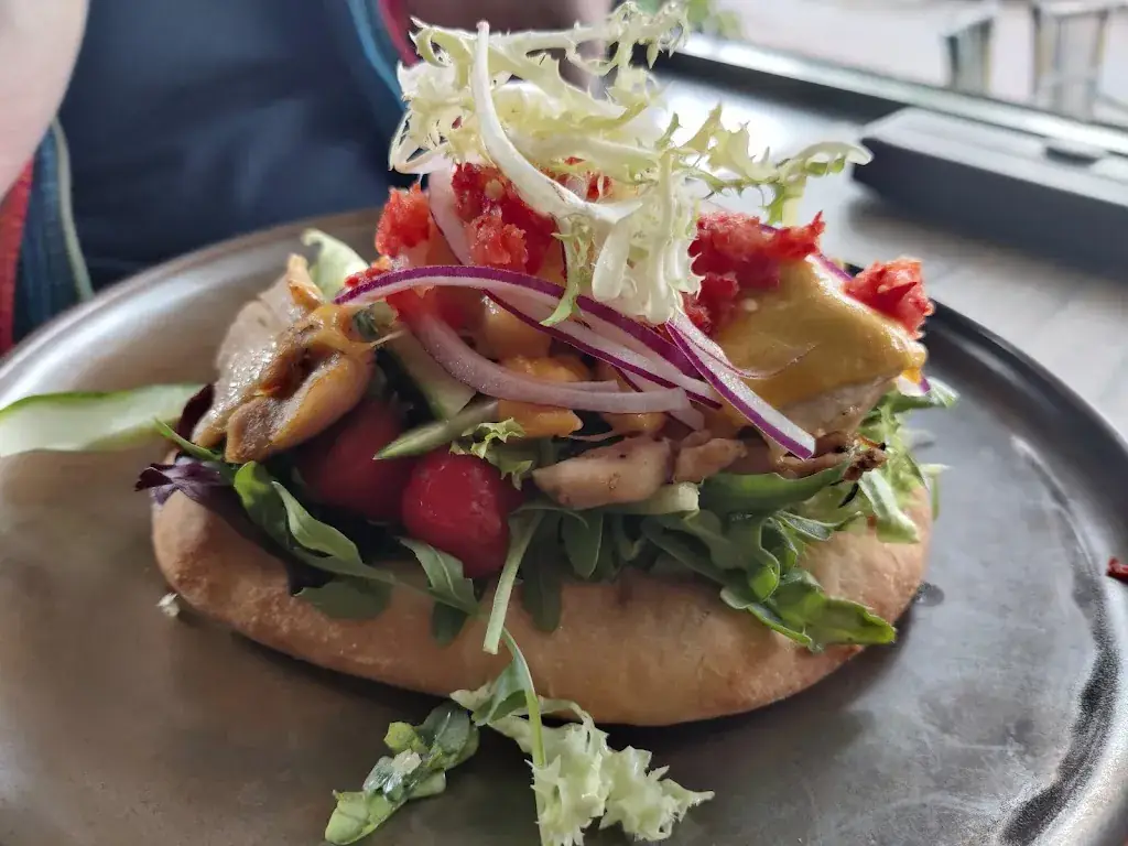 Menu_De Arend_Winssen_image_6