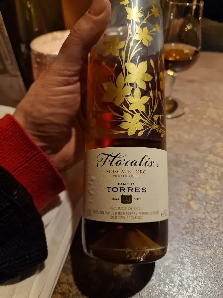 Menu_De Arend_Winssen_image_8