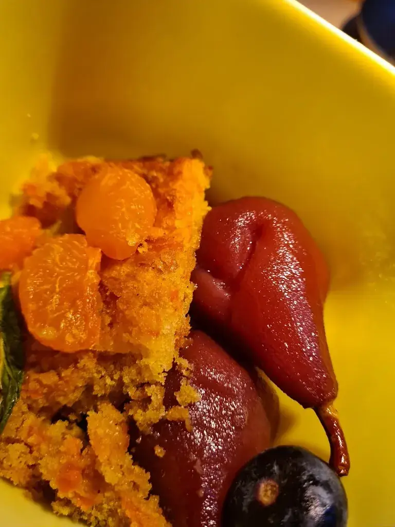 Menu_De Arend_Winssen_image_9